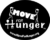 Fundraise for Move for Hunger