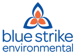 Blue Strike Environmental