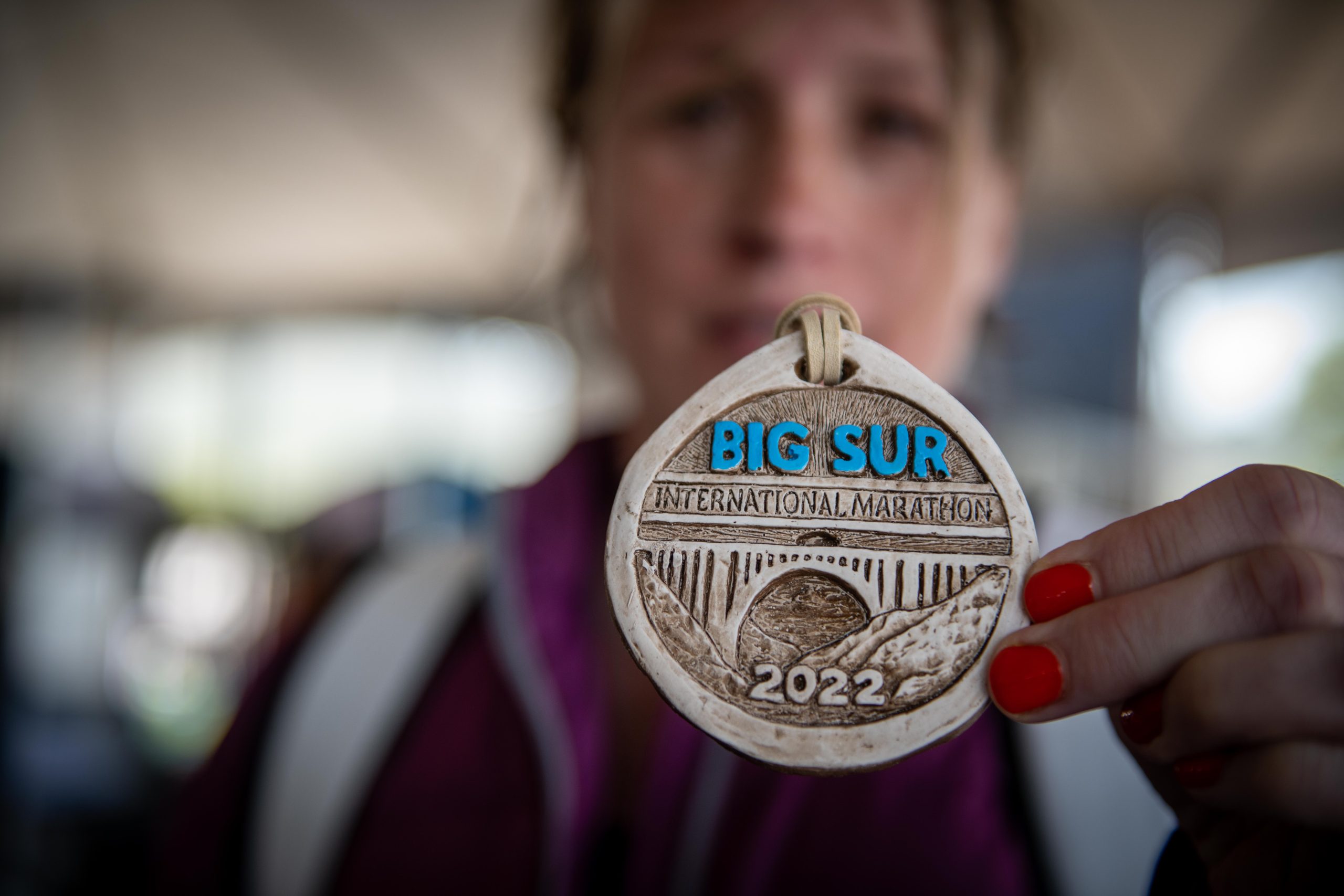 2022 Big Sur Marathon Photo Gallery Big Sur International Marathon